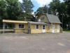 18143 County Highway X photo